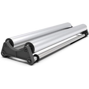Suporte de Rolo com 45cm