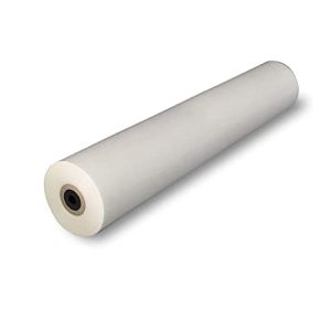Ritrama FloorGraphics (1,37x50m) 200 microns