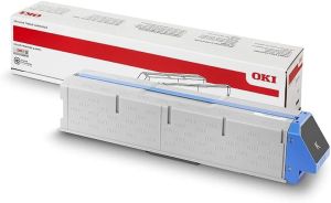 Toner preto Pro9431dn