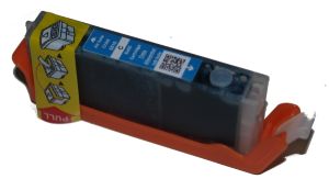 Tinteiro alimentar cião (CLI-571C)