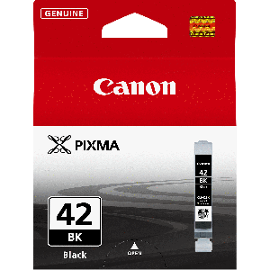 Tinteiro Pixma Pro 100 Preto