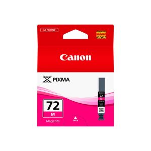 Tinteiro Pixma Pro 10 Magenta