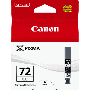 Tinteiro Pixma Pro 10 Chroma Optimiser