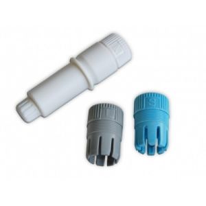 Suporte de caneta para plotter de corte Silhouette