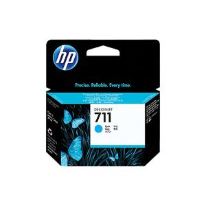 Cabeça de Impressão HP 771 Magenta Claro/Azul Claro  HPCE019A