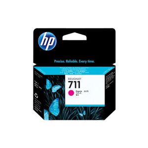 Cabeça de Impressão HP 771 Magenta Claro/Azul Claro  HPCE019A
