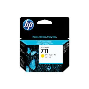 Cabeça de Impressão HP 771 Magenta Claro/Azul Claro  HPCE019A