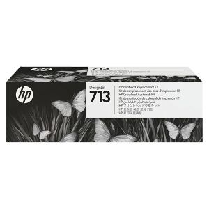 Cabeçote HP 729