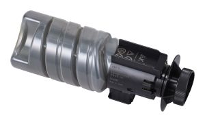 Toner Preto OKI MC554 (09006260)