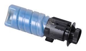 Toner Cian OKI MC554 (09006261)