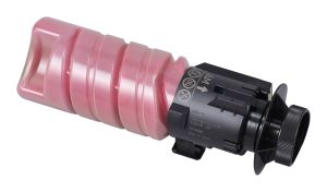 Toner Magenta OKI MC554 (09006262)