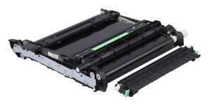 Correia de transferência (Transfer Belt) OKI MC554dn