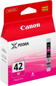 Tinteiro Pixma Pro 100 Magenta