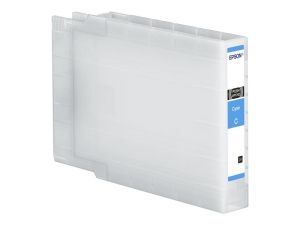 C13T04C240