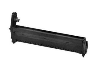 Toner MC853 / MC873 Azul
