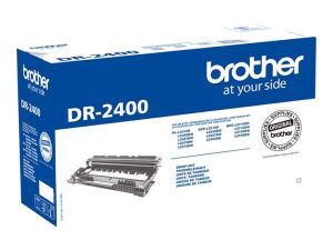 Tambor Brother DR2400 - preto