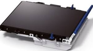 Fita de transferência OKI MC563dn, MC563dnw, MC573dn; C532dn, 542dn; ES 5432dn, 5442dn, 5463 MFP, 5473 MFP - 46394902