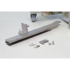 Kit para bainha 40 mm e 45 mm FORSTHOFF-P2