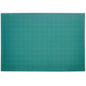 Base de corte adesiva 12"x24" - A3