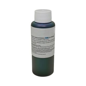 Tinta em Garrafa Cyan Alimentar EPSON 70ml