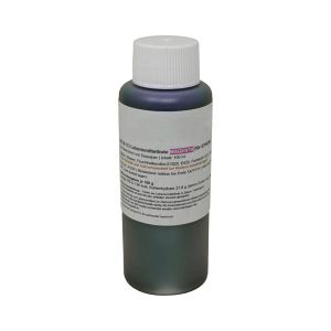 Tinta em Garrafa Magenta Alimentar EPS 70ml