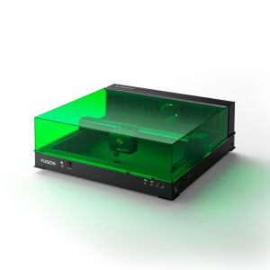Atomstack gravadora a laser Fusion 20W