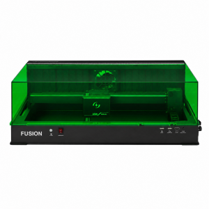 Atomstack gravadora a laser Fusion 20W