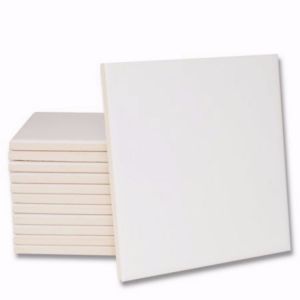 Azulejos para sublimação - 150x200mm