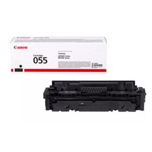 Toner Canon 045 - Preto (1242C002)