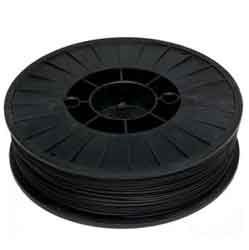 Bobina de Filamento ABS UP! PReta