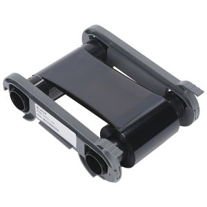 Fita Evolis Monocromática (2000 impressões) para Primacy 2