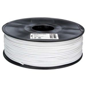 Bobine de Filamento PLA 600grs