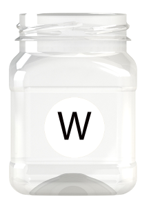Tinta Têxtil DUPONT Branco - 200 ml