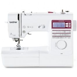 Máquina de costura BROTHER Innov-is A50 