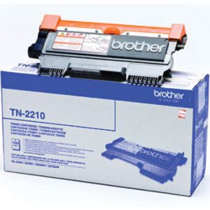 Toner HL 2240D/2250DN/MFC7360N Preto