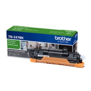 Toner Preto BROTN247BK