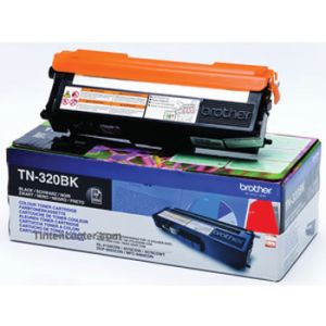 Toner HL 4150CDN/4570CDW/DCP9055CDN/MFC9460CDN Preto