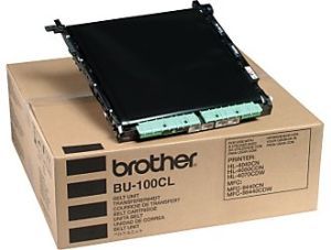 Correia HL 4040CN