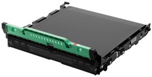 Correia HL3140CW/HL3150CDW(BROBU220CL)