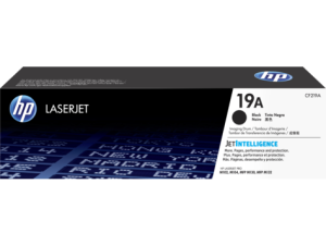 Drum Laserjet 19A Pro M102 / M130  (CF219A)