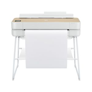 Plotter HP DesignJet Studio (24") - 5HB12A
