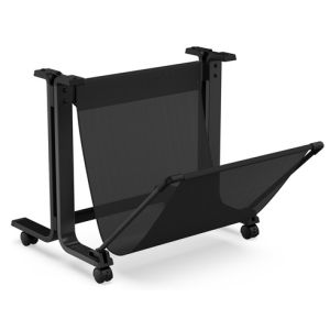 Suporte para Impressora HP Designjet T200/T600