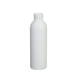Líquido Manutenção para EPSON SC-F1000 250ml