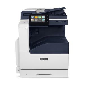 Multifunções cores Xerox VersaLink c7120v_dn