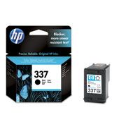 Tinteiro HP 337