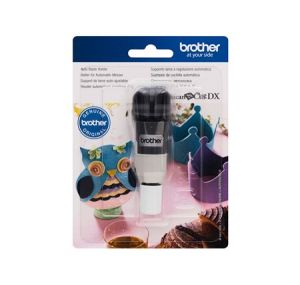 Suporte para lâmina automática para SCANNCUT BROTHER SDX