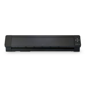 Plotter Corte Silhouette Cameo Pro MK-II c/ oferta rolo de vinil