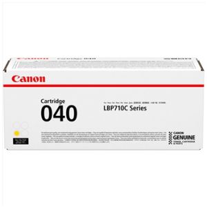 Toner Canon 045 - Preto (1242C002)