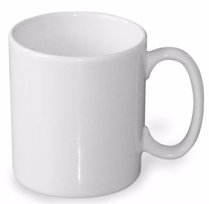 Caneca de Sublimação standard 11oz