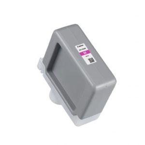 Tinteiro CANON PFI-1100M SETUP - 160ml - MAGENTA
